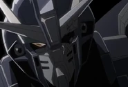 Strike Noir Crippled