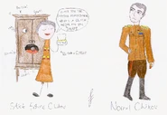 Stick-Normal-Chuikov