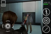 Resident-evil-degeneration-400x266
