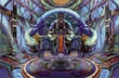 Macalania-temple-artwork-ffx