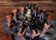 Home-artwork-ffx
