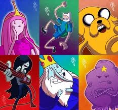 Wall19
