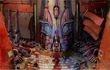 Home-entrance-artwork-ffx