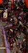 Home-attacked-artwork-ffx