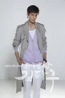 King of Baking, Kim Tak Goo8