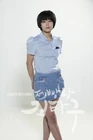 King of Baking, Kim Tak Goo11