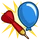 Mystery Game 3-icon