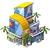Famous Mall-icon