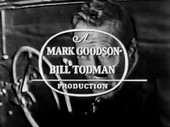 Markgoodson6