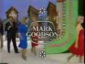 Markgoodson9