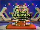 Markgoodson10