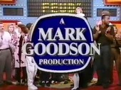Markgoodson14