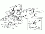 GP03 Dendrobium 2