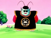 EP171