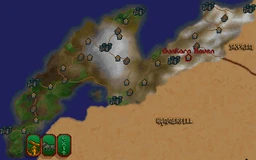Dunkarn Haven