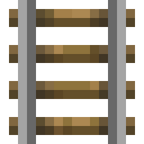 Rail