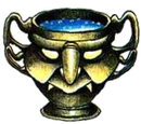 FF1 Oxyale