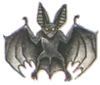 Bat FF1