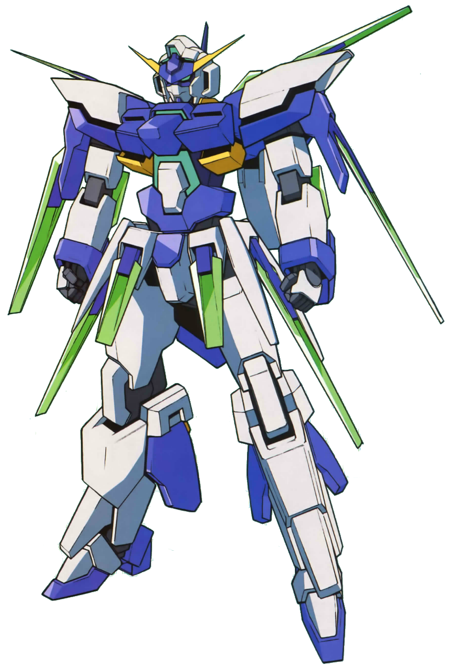 AGE-FX Gundam AGE-FX - Gundam Wiki