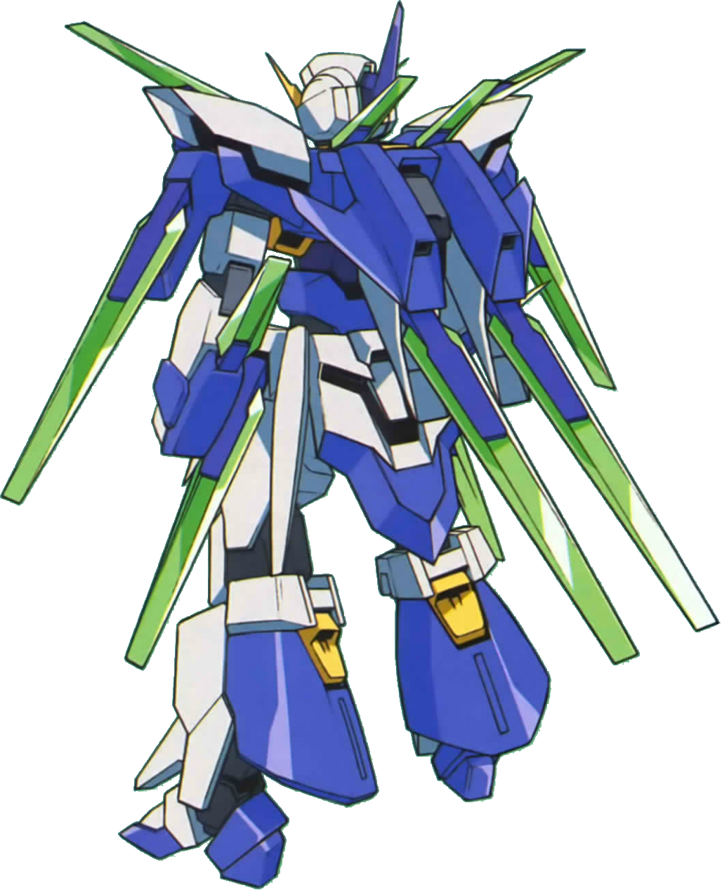 AGEFX Gundam AGEFX Gundam Wiki