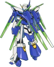 FXback