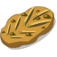 Foccacia