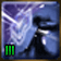 Robe of Earth III