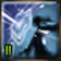 Robe of Earth II