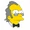 600px-Garwood Simpson