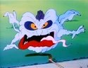 Ghostmaster05