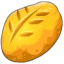 Cornbread