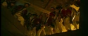 OSTRoyalGuardpeeringdown