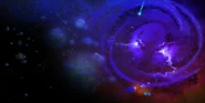 UniverseMap I80
