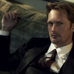 Alexander-skarsgard-us-vogue-06152011-07-150x150