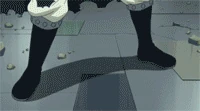 Gajeel-Dragon-Scales