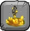 HabitatButton