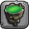 IslandButton