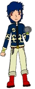 SamtyBoB