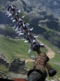 WikiCrescendingRoar
