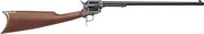 Colt Rifle