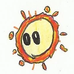 Hothead