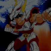 OVA