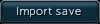 Import button