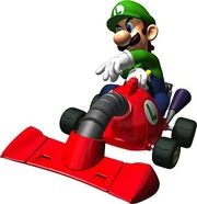 465px-Luigi4000