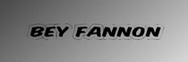 Bey Fannon