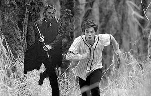 Abekillstwilight