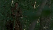 Nelly and daryl1