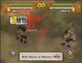 Byakugan Three Strikes.png