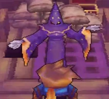 StarMagicianDD