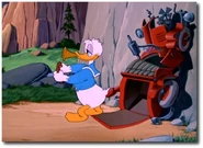 49214